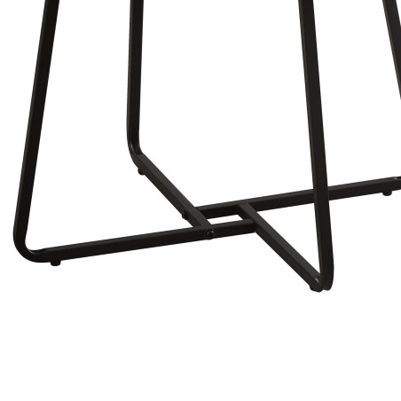 Coffee table GLOMI (#3593)