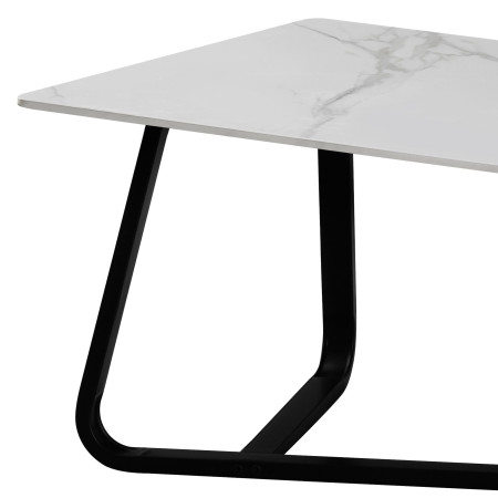 Coffee table RALOS (#3590)