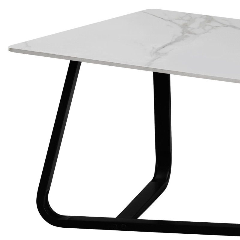 Coffee table RALOS (#3590)