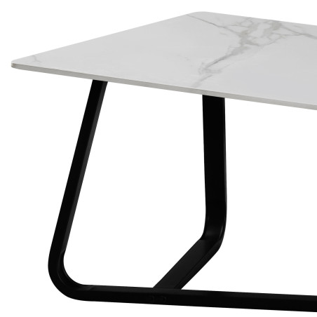 Coffee table RALOS (#3590)
