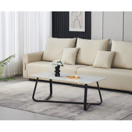 Kafijas galds RALOS (#3590)