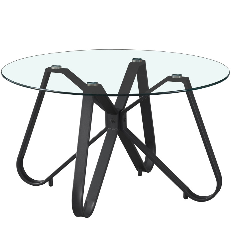 Coffee table SNAPE (#3588)