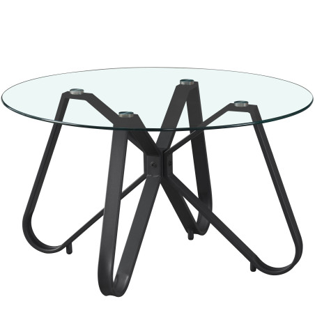 Coffee table SNAPE (#3588)