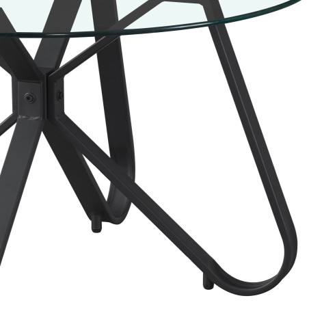 Coffee table SNAPE (#3588)