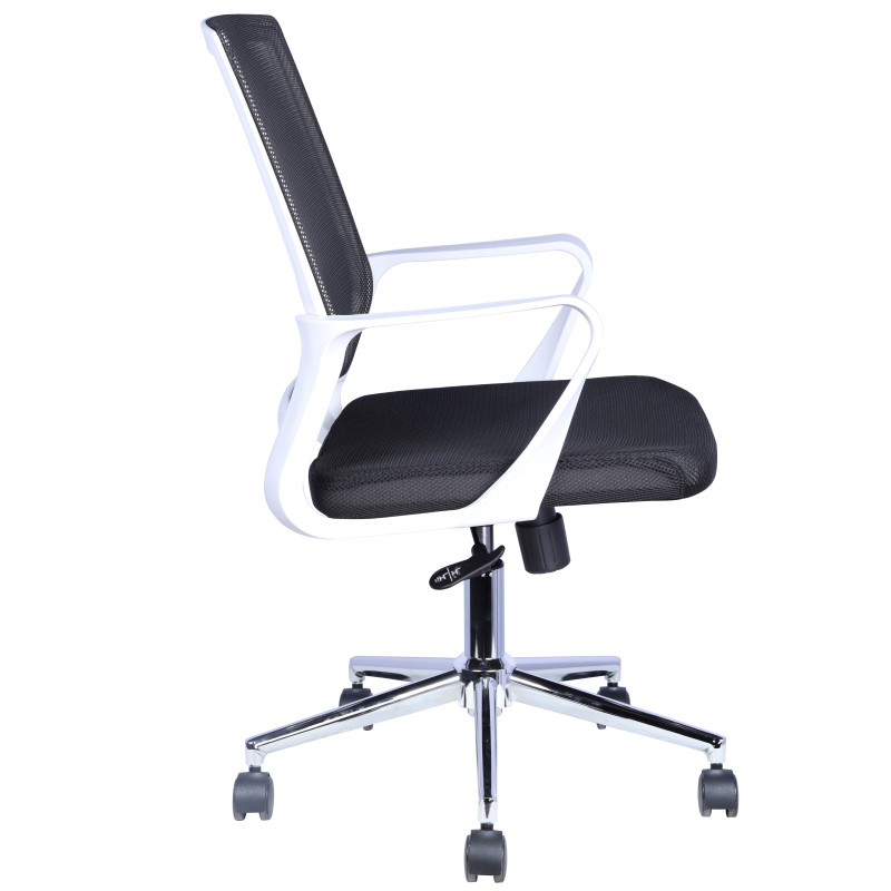 Office chair LAURA (#3534)