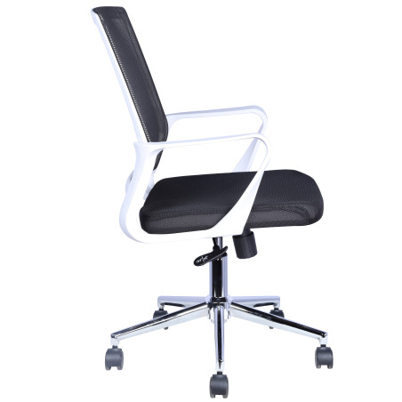 Office chair LAURA (#3534)