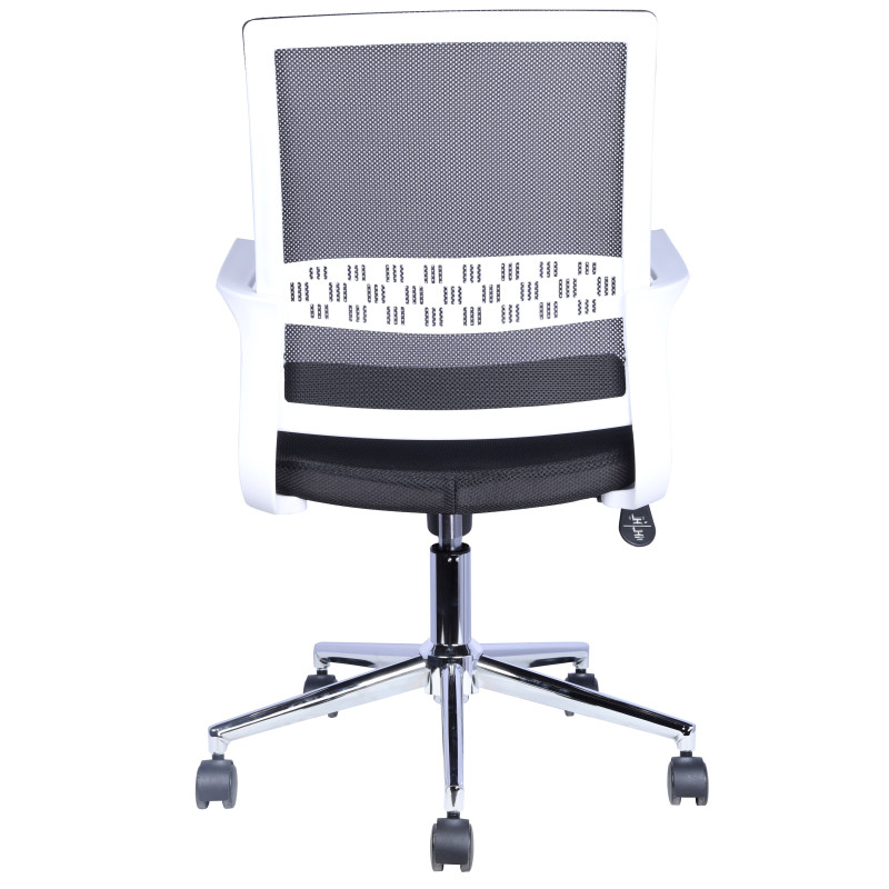 Office chair LAURA (#3534)