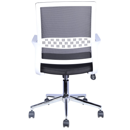 Office chair LAURA (#3534)