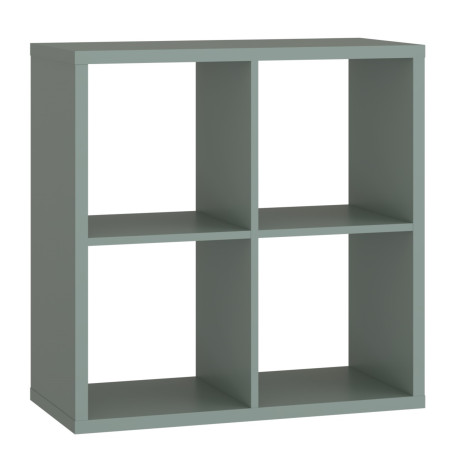 Cube cabinet MAURO 221 (#3565)
