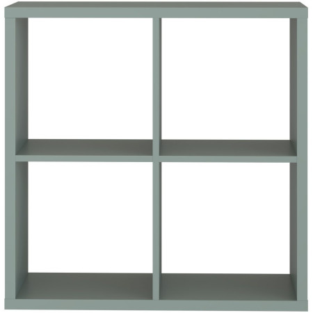 Cube cabinet MAURO 221 (#3565)