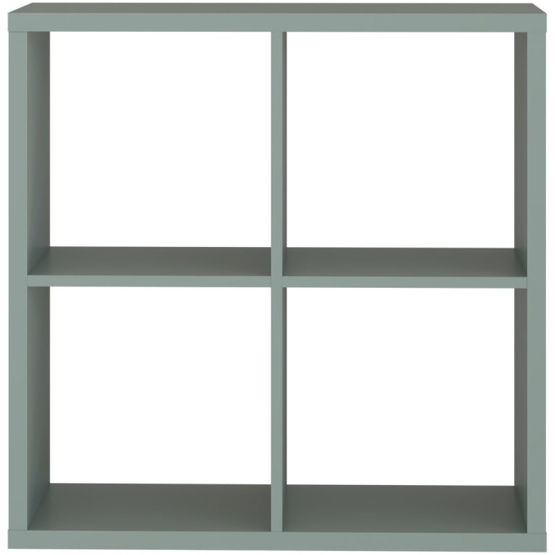 Cube cabinet MAURO 221 (#3565)