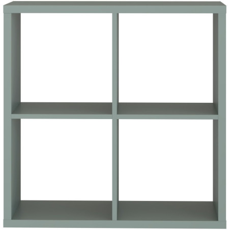 Cube cabinet MAURO 221 (#3565)