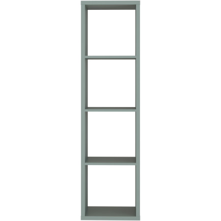Cube cabinet MAURO 411 (#3566)