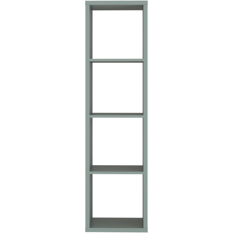 Cube cabinet MAURO 411 (#3566)
