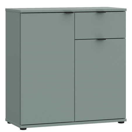 Sideboard GANYMEDE 222 (#3572)
