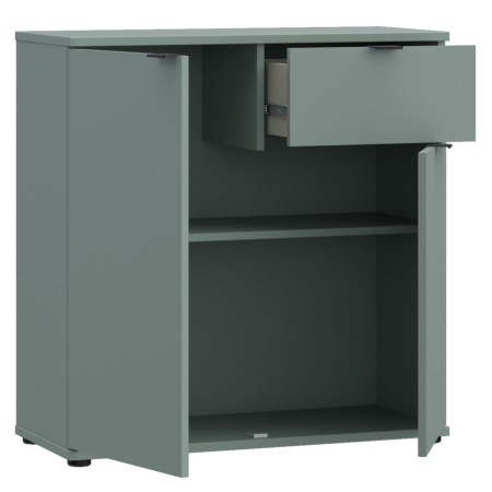 Sideboard GANYMEDE 222 (#3572)