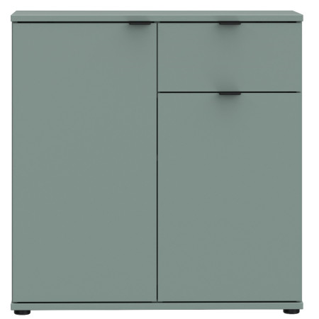 Sideboard GANYMEDE 222 (#3572)