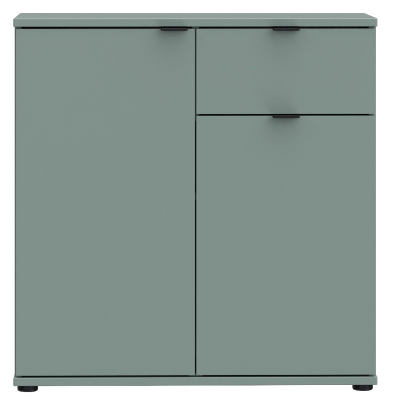 Sideboard GANYMEDE 222 (#3572)