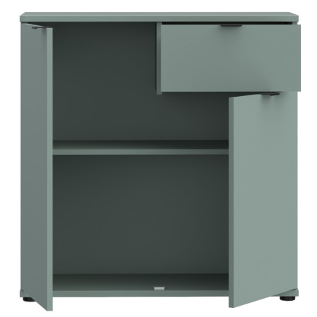 Sideboard GANYMEDE 222 (#3572)