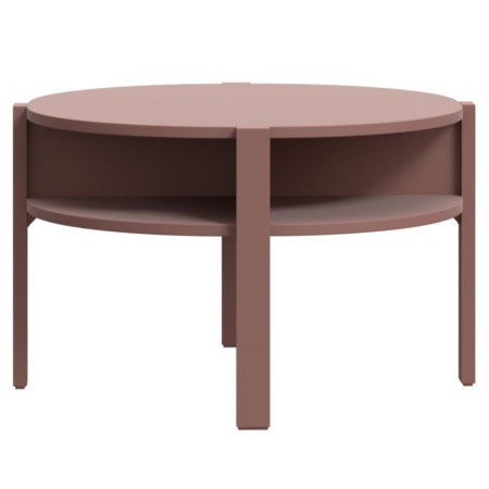 Coffee table TOBAGO (#3585)