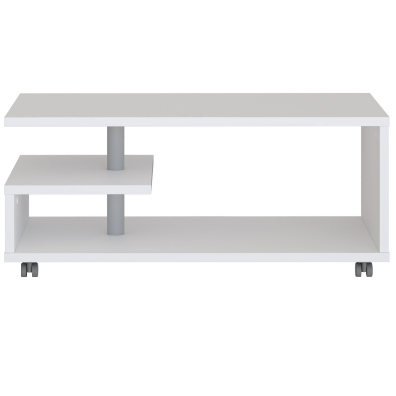 Coffee table BAILEY (#3551)