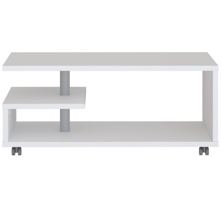 Coffee table BAILEY (#3551)
