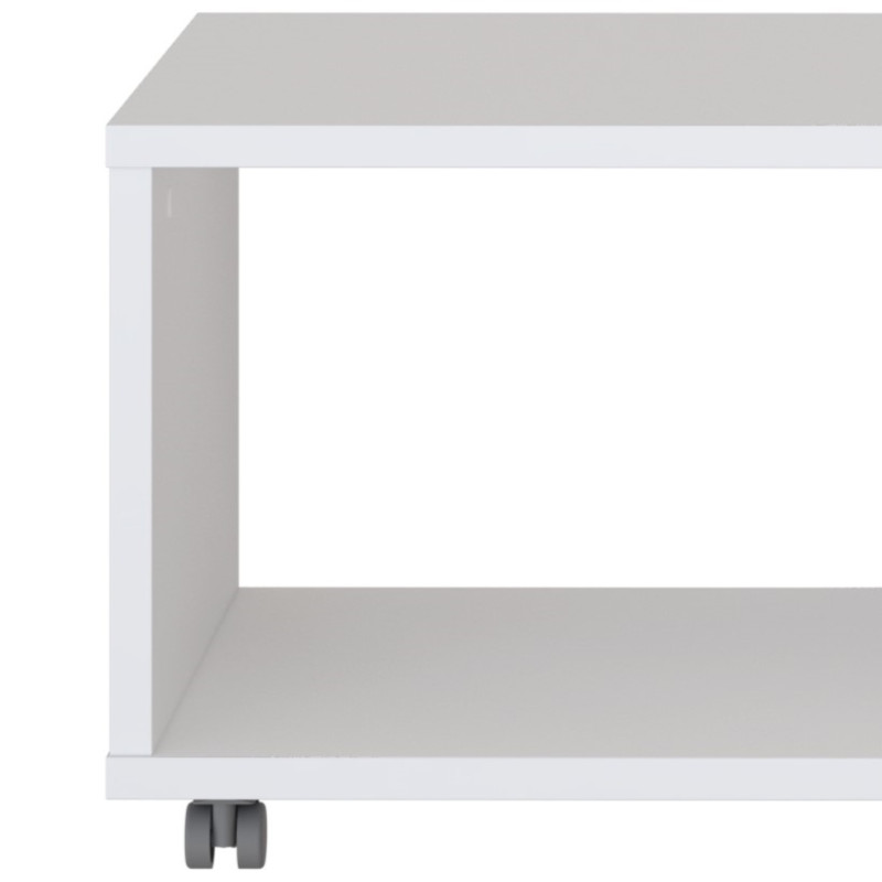 Coffee table BAILEY (#3551)
