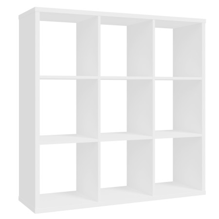 Cube cabinet MAURO 331 (#3567)