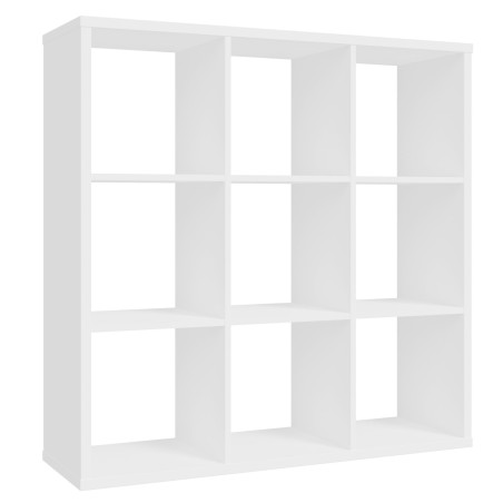 Cube cabinet MAURO 331 (#3567)