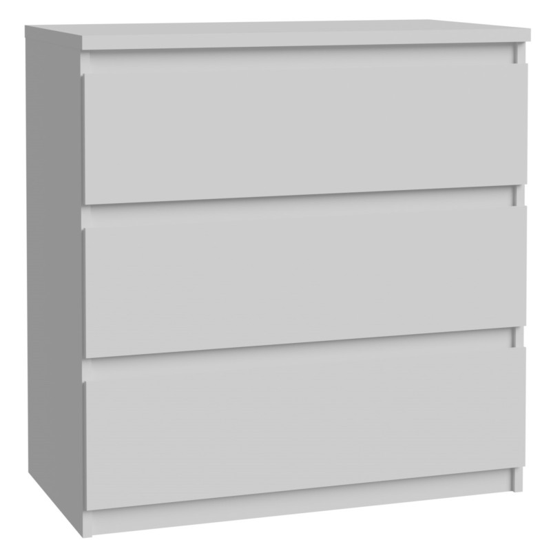 Sideboard CHELSEA 23 (#3568)