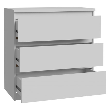 Sideboard CHELSEA 23 (#3568)