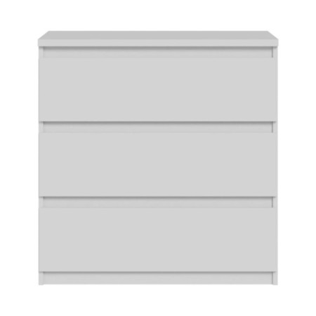 Sideboard CHELSEA 23 (#3568)
