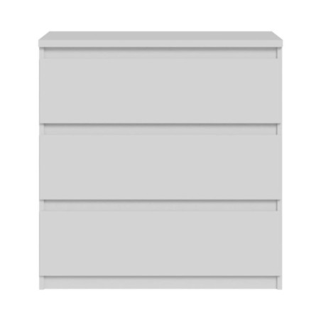 Sideboard CHELSEA 23 (#3568)