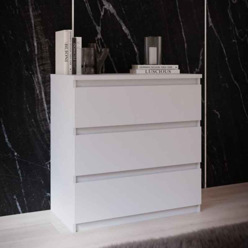Sideboard CHELSEA 23 (#3568)