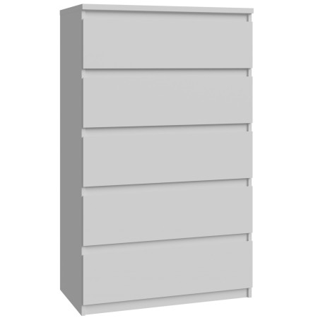 Sideboard CHELSEA 45 (#3571)