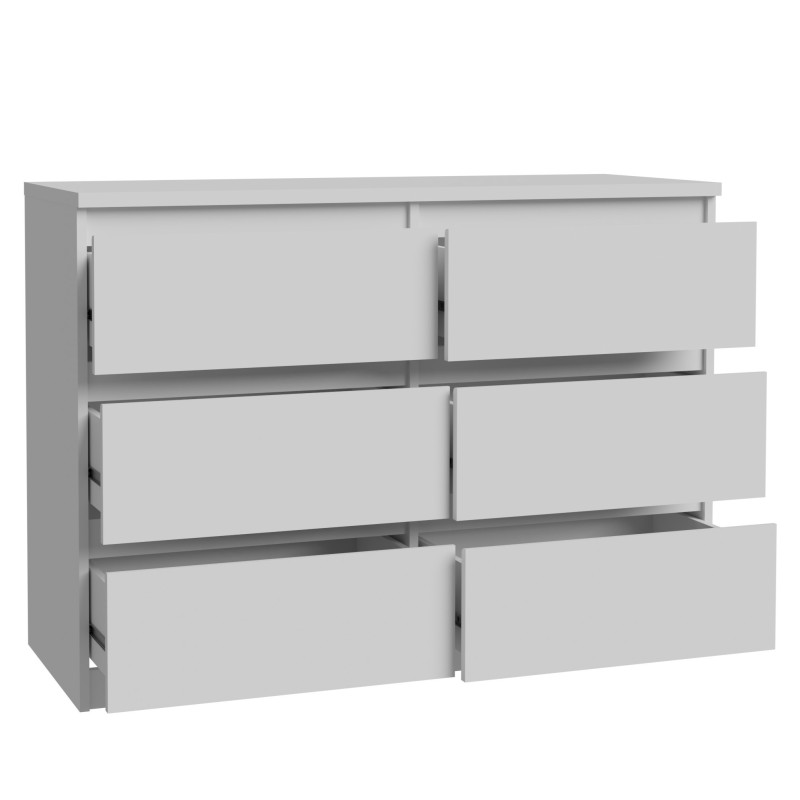 Sideboard CHELSEA 24 (#3569)