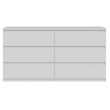 Sideboard CHELSEA 24 (#3569)