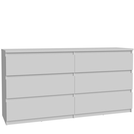 Sideboard CHELSEA 26 (#3570)