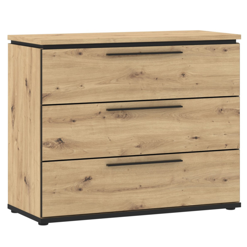 Sideboard IZO  211 (#3561)