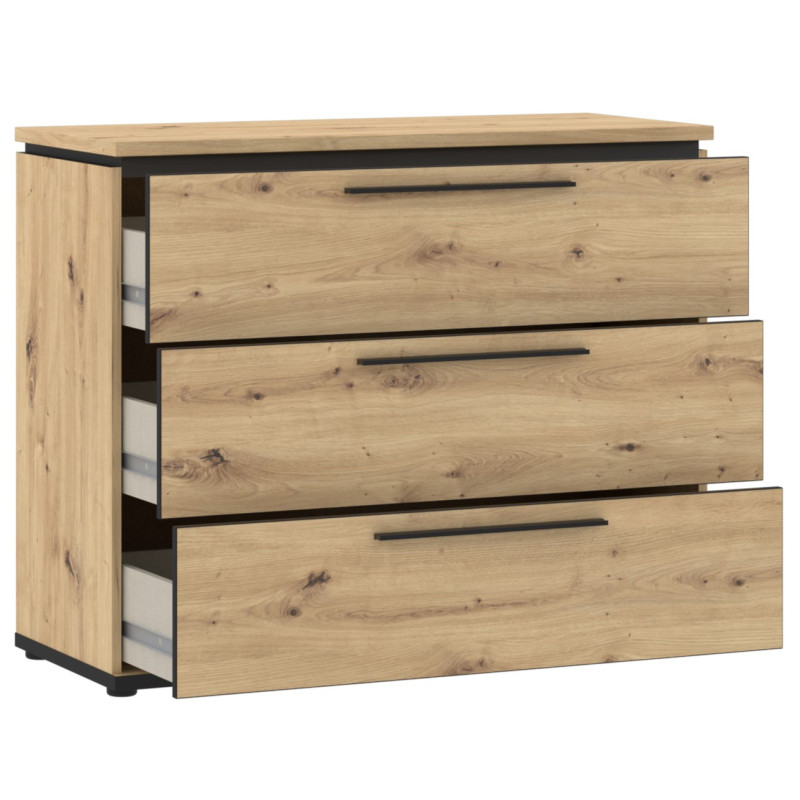 Sideboard IZO  211 (#3561)