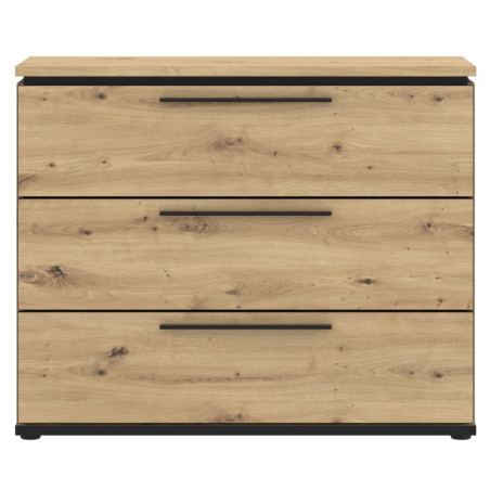 Sideboard IZO  211 (#3561)
