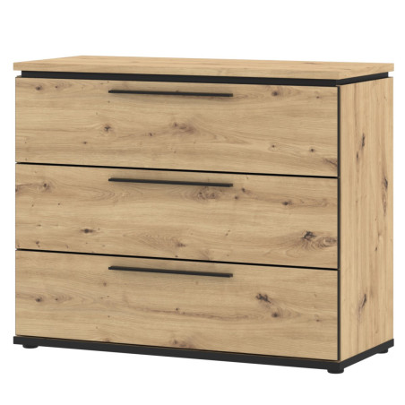 Sideboard IZO  211 (#3561)