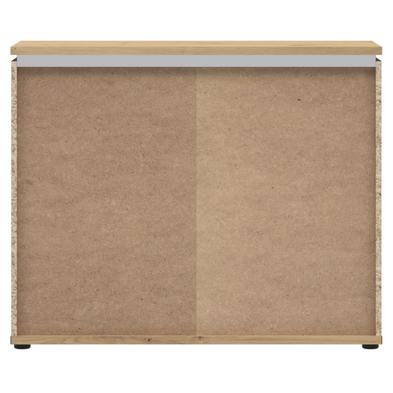 Sideboard IZO  211 (#3561)
