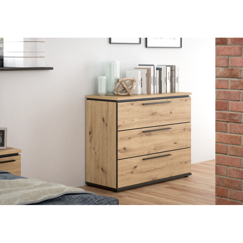 Sideboard IZO  211 (#3561)