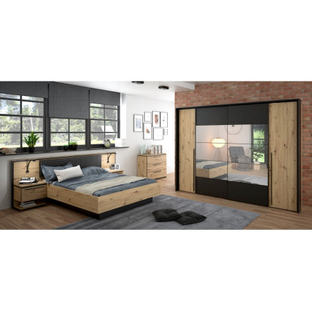 Sideboard IZO  211 (#3561)