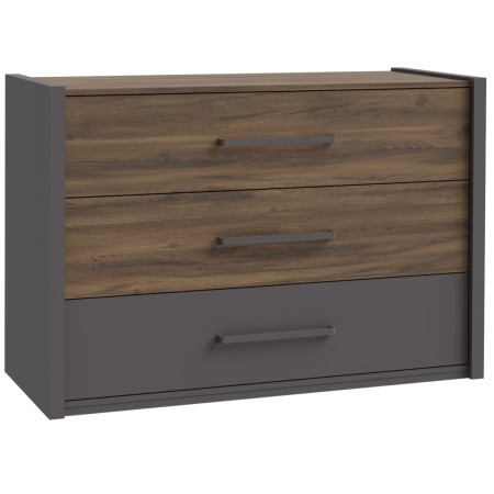 Sideboard PEMBURY 215 (#3578)