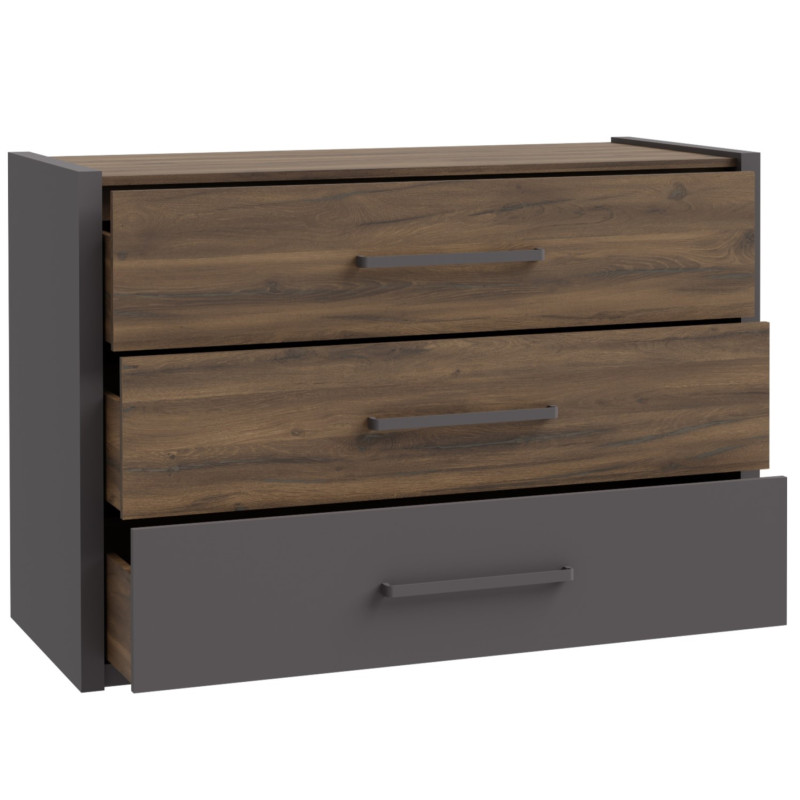 Sideboard PEMBURY 215 (#3578)