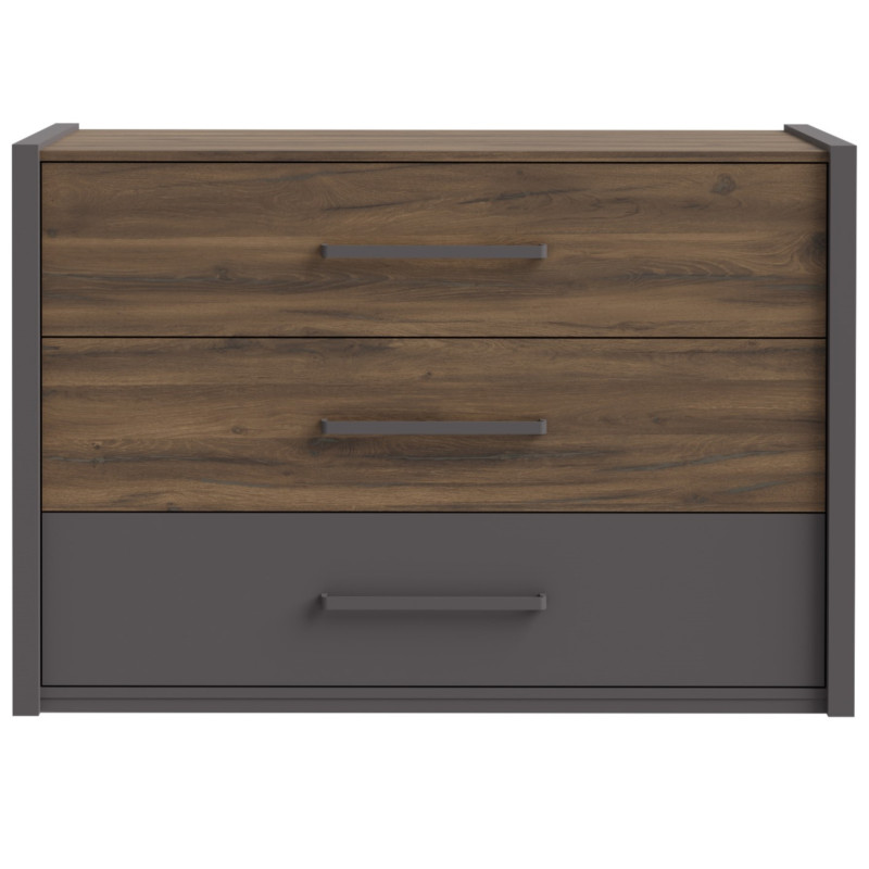 Sideboard PEMBURY 215 (#3578)