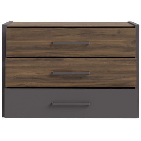 Sideboard PEMBURY 215 (#3578)
