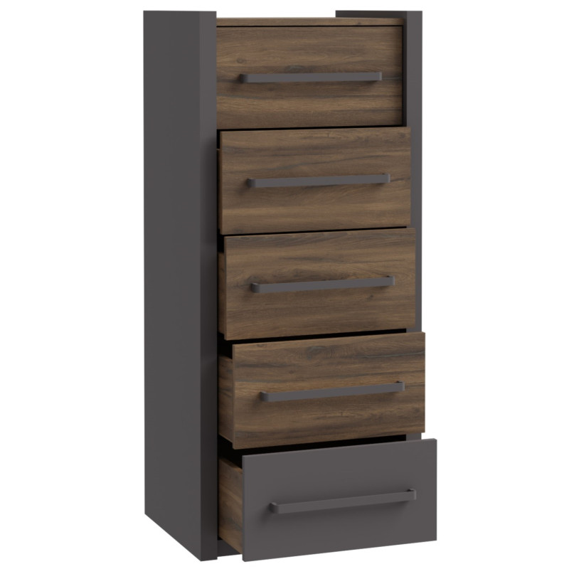 Sideboard PEMBURY 217 (#3577)